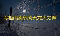 专柜热卖东风天龙大力神天锦汽车货车驾驶室座椅弹簧海绵坐垫总成