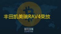 丰田凯美瑞RAV4荣放皇冠锐志汉兰达瓦尔塔80D26L/R蓄电池汽车电瓶